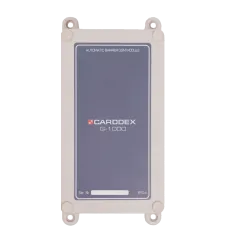 G-1000. GSM-модуль. CARDDEX