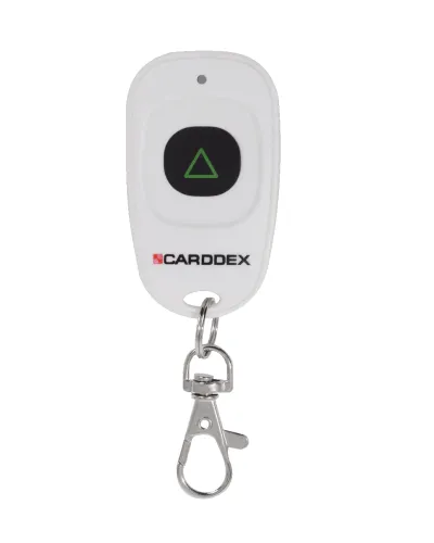 AR-01. Пульт управления одним шлагбаумом. CARDDEX в Рязани