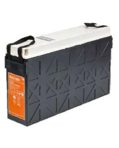 CSB TPL 121700 FR. Аккумулятор герметичный свинцово-кислотный. CSB в Рязани