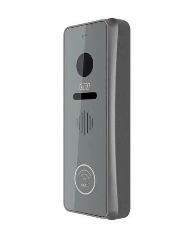 CTV-D3002EM G. Вызывная панель цветная. CTV в Рязани