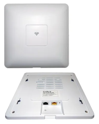 CO-WF-AP1200P. Точка доступа Wi-Fi. ComOnyx в Рязани