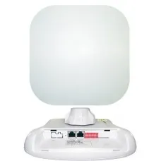 CO-WF-BR03P. Передатчик WiFi. ComOnyx