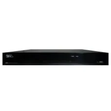 CO-RNI1602Ai. IP-видеорегистратор 16-канальный. ComOnyx