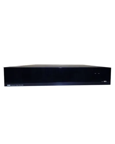 CO-RNI6408. IP-видеорегистратор 64-канальный. ComOnyx в Рязани