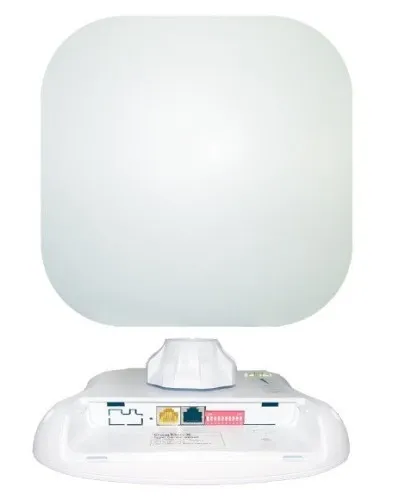CO-WF-BR02P. Передатчик WiFi. ComOnyx в Рязани