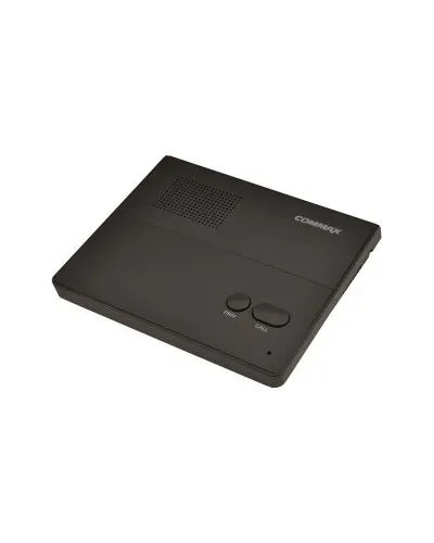 CM-800S. Интерфон. Commax в Рязани