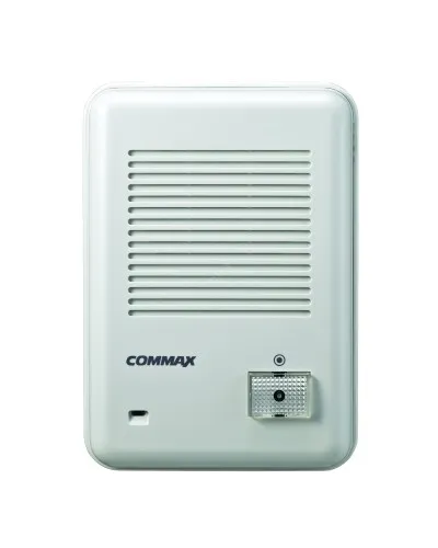 DR-201D. Вызывная аудиопанель. Commax в Рязани