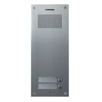 DR-2UM. Вызывная аудиопанель. Commax