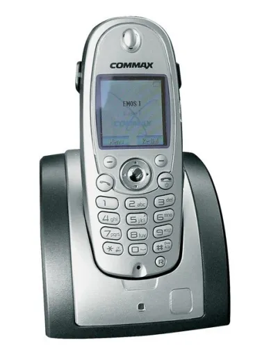 CDT-180. Трубка дополнительная. Commax в Рязани