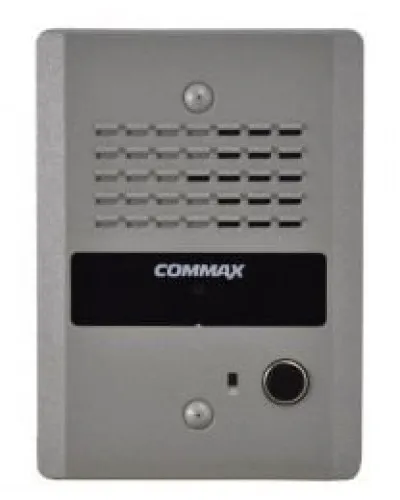DR-2GN. Вызывная аудиопанель. Commax в Рязани