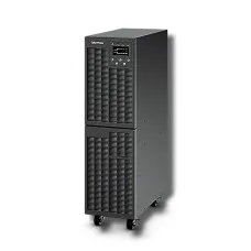 OLS6000EC. Источник бесперебойного питания. CyberPower