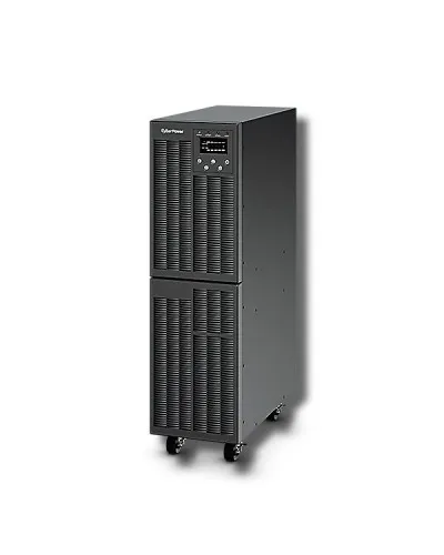 OLS10000EC. Источник бесперебойного питания. CyberPower в Рязани
