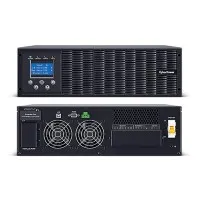OLS10000ERT6Ua. Источник бесперебойного питания. CyberPower