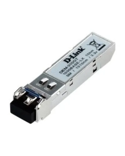 310GT/A1A. SFP модуль. D-Link в Рязани