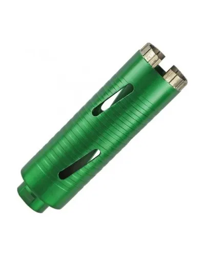 Алмазная коронка Laser Drill 150, 42х150 М16 (LD150-0042-016): Алмазная коронка в Рязани