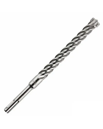 Бур SDS-plus ZENTRO 6х50/110, 4-cutting (4350): Бур SDS-plus в Рязани