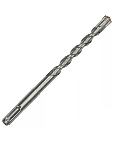 Бур SDS-plus 4C PLUS 8х100/160, 4-cutting (4PD08L0160): Бур SDS-plus в Рязани