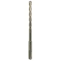 Бур SDS-plus V PLUS 10х50/110, 2-cutting (2427): Бур