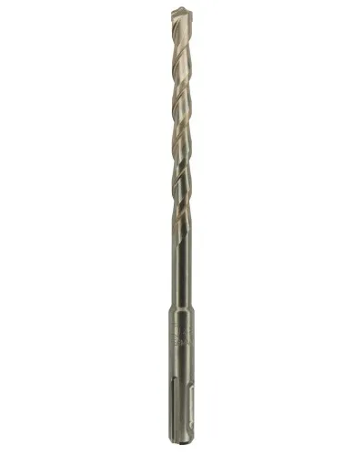 Бур SDS-plus V PLUS 6х50/110, 2-cutting (2407): Бур в Рязани