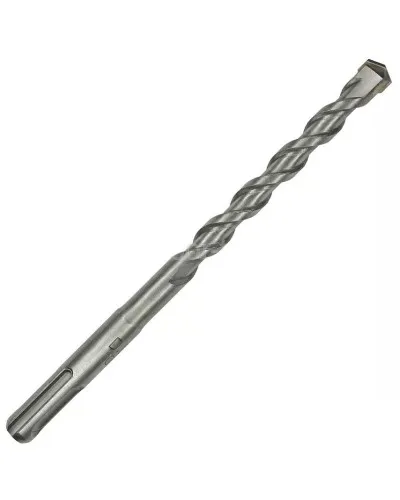 Бур SDS-plus 2C PLUS 5х50/110, 2-cutting (2PD05L0110). Бур SDS-plus. D.BOR в Рязани