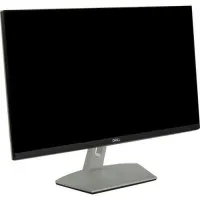 DELL S2421HN 23,8 черный. Монитор LCD 23,8 дюймов. DELL