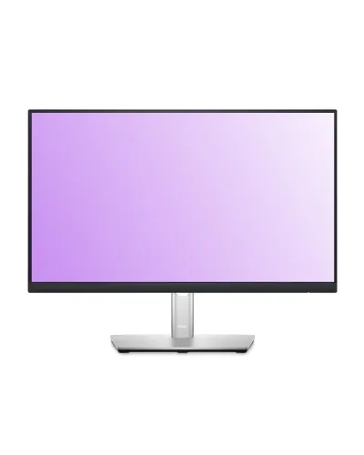 DELL P2422H 23.8 черный. Монитор LCD 23,8 дюймов. DELL в Рязани