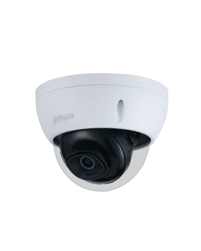DH-IPC-HDBW3241EP-AS-0600B-S2. Профессиональная видеокамера IP купольная. Dahua в Рязани