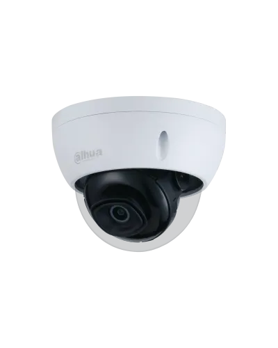 DH-IPC-HDBW3241EP-AS-0600B. Профессиональная видеокамера IP купольная. Dahua в Рязани