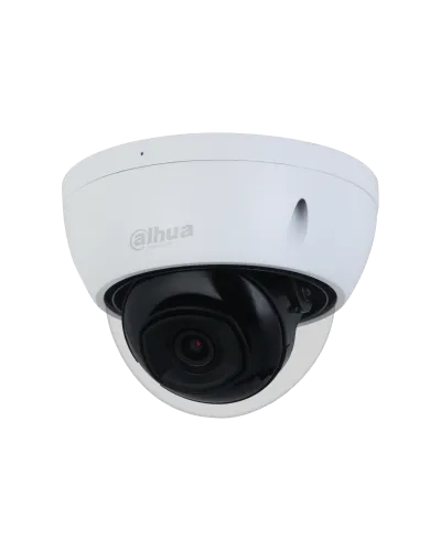 DH-IPC-HDBW2441EP-S-0360B. Профессиональная видеокамера IP купольная. Dahua в Рязани