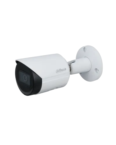 DH-IPC-HFW2230SP-S-0360B-S2. Профессиональная видеокамера IP цилиндрическая. Dahua в Рязани