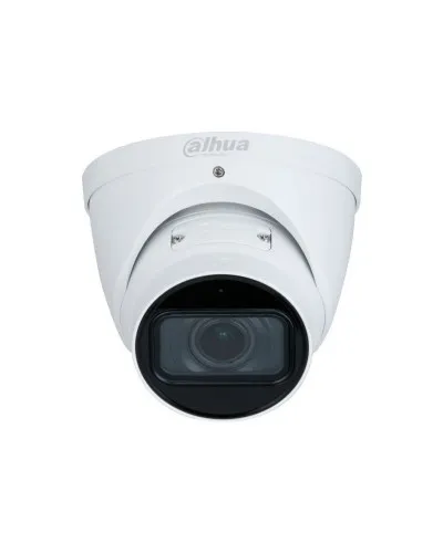 DH-IPC-HDW2841TP-ZS. Профессиональная видеокамера IP купольная. Dahua в Рязани