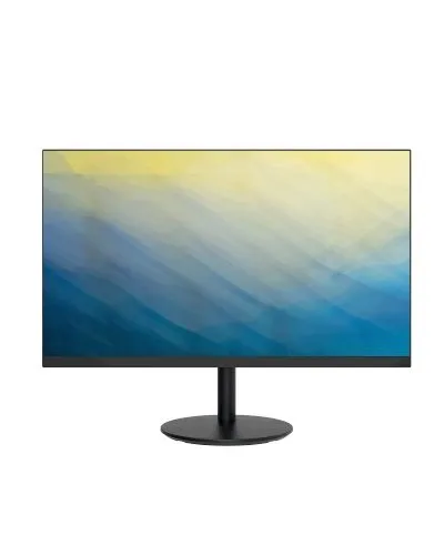 DHI-LM27-A200. Монитор LCD. Dahua в Рязани