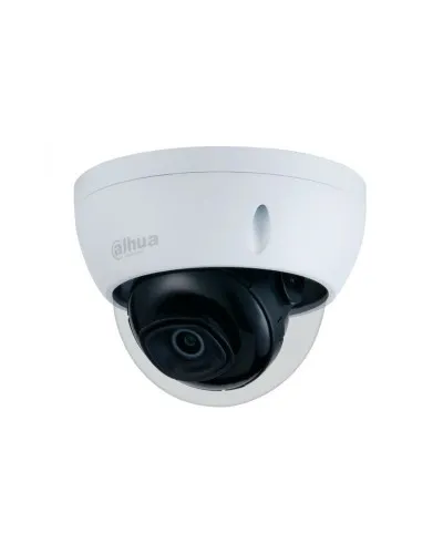 DH-IPC-HDBW3449EP-AS-NI-0280B. Профессиональная видеокамера IP купольная. Dahua в Рязани