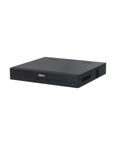 DHI-NVR4416-EI. IP-видеорегистратор 16-канальный. Dahua в Рязани