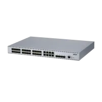 DH-PFS5936-24GF8GT4XF. Коммутатор без POE. Dahua