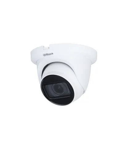DH-HAC-HDW1500TMQP-Z-A. Профессиональная видеокамера мультиформатная купольная. Dahua в Рязани