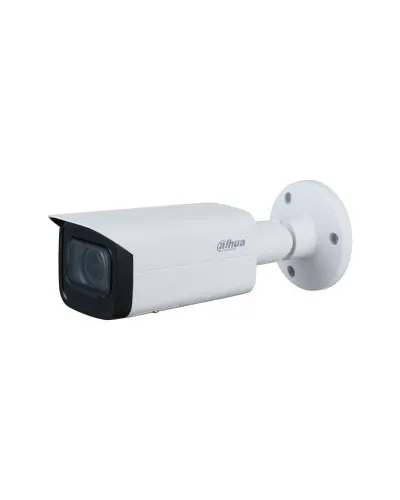 DH-IPC-HFW1230TP-ZS-S5. Профессиональная видеокамера IP цилиндрическая. Dahua в Рязани