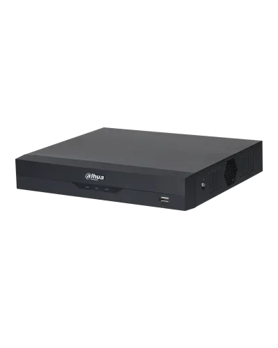 DH-XVR5104HS-5M-I3. Видеорегистратор мультиформатный 4-канальный. Dahua в Рязани