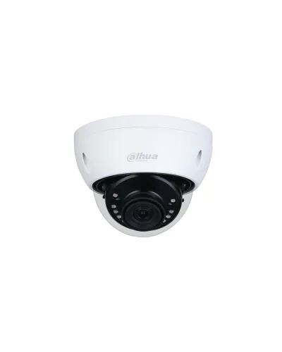 DH-HAC-HDBW1500EP-0280B-S2. Профессиональная видеокамера мультиформатная купольная. Dahua в Рязани
