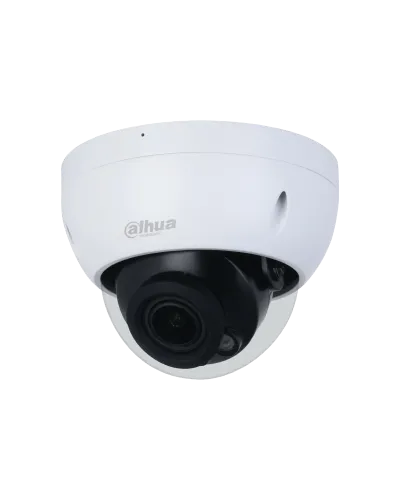 DH-IPC-HDBW2241RP-ZS. Профессиональная видеокамера IP купольная. Dahua в Рязани