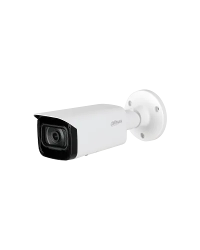 DH-IPC-HFW1431TP-ZS-S4. Профессиональная видеокамера IP цилиндрическая. Dahua в Рязани