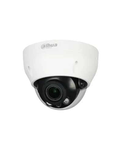 DH-HAC-D3A21P-Z. Профессиональная видеокамера мультиформатная купольная. Dahua в Рязани