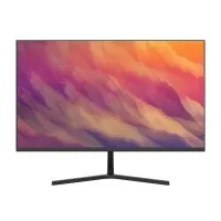DHI-LM27-B200. Монитор LCD. Dahua
