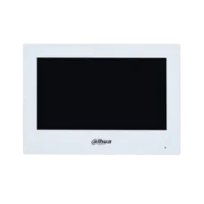 DHI-VTH2621GW-WP. Монитор IP-видеодомофона цветной. Dahua
