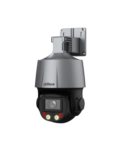 DH-SD3C205DB-GNY-A-PV. Профессиональная видеокамера IP поворотная. Dahua в Рязани