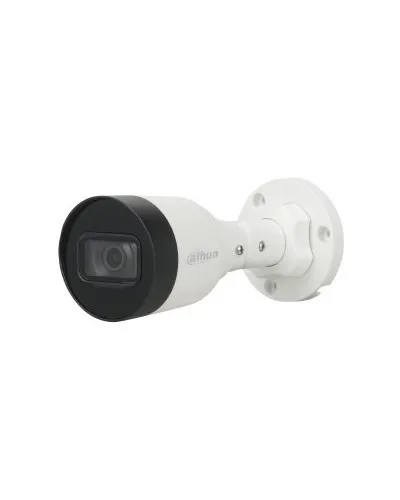 DH-IPC-HFW1230S1P-0280B-S6. Профессиональная видеокамера IP цилиндрическая. Dahua в Рязани