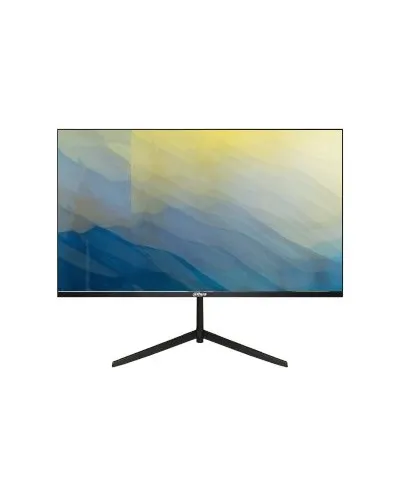 DHI-LM22-B200. Монитор LCD. Dahua в Рязани