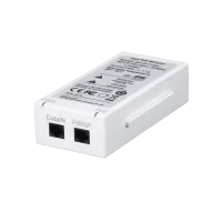 DH-PFT1200. Инжектор PoE. Dahua