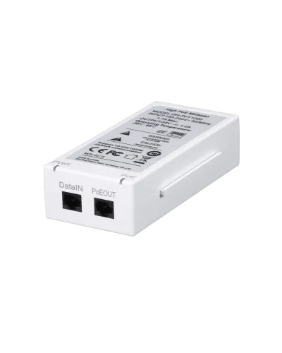 DH-PFT1200. Инжектор PoE. Dahua в Рязани