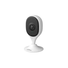 DH-IPC-C3AP-0280B. Профессиональная видеокамера IP компактная. Dahua